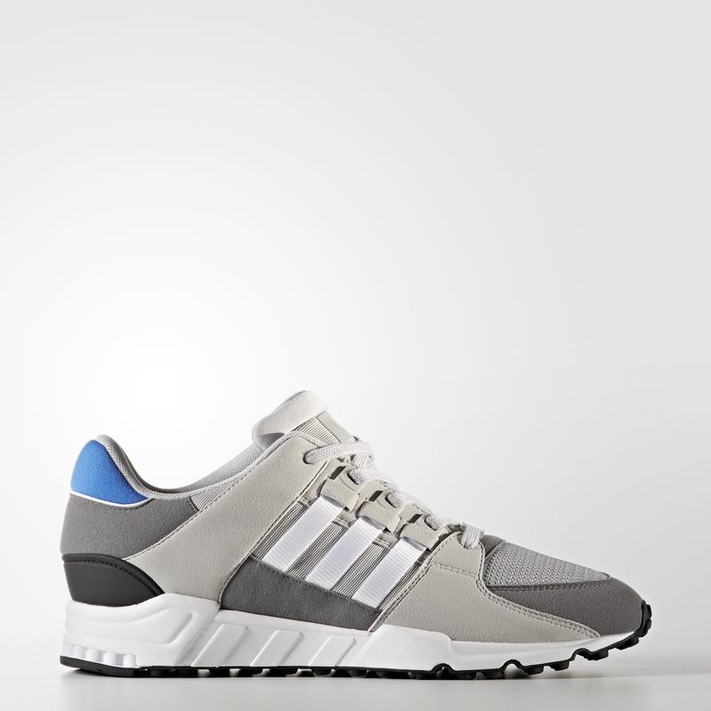 Adidas eqt outlet support rf blau